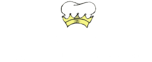 Cafe Kungsgatan