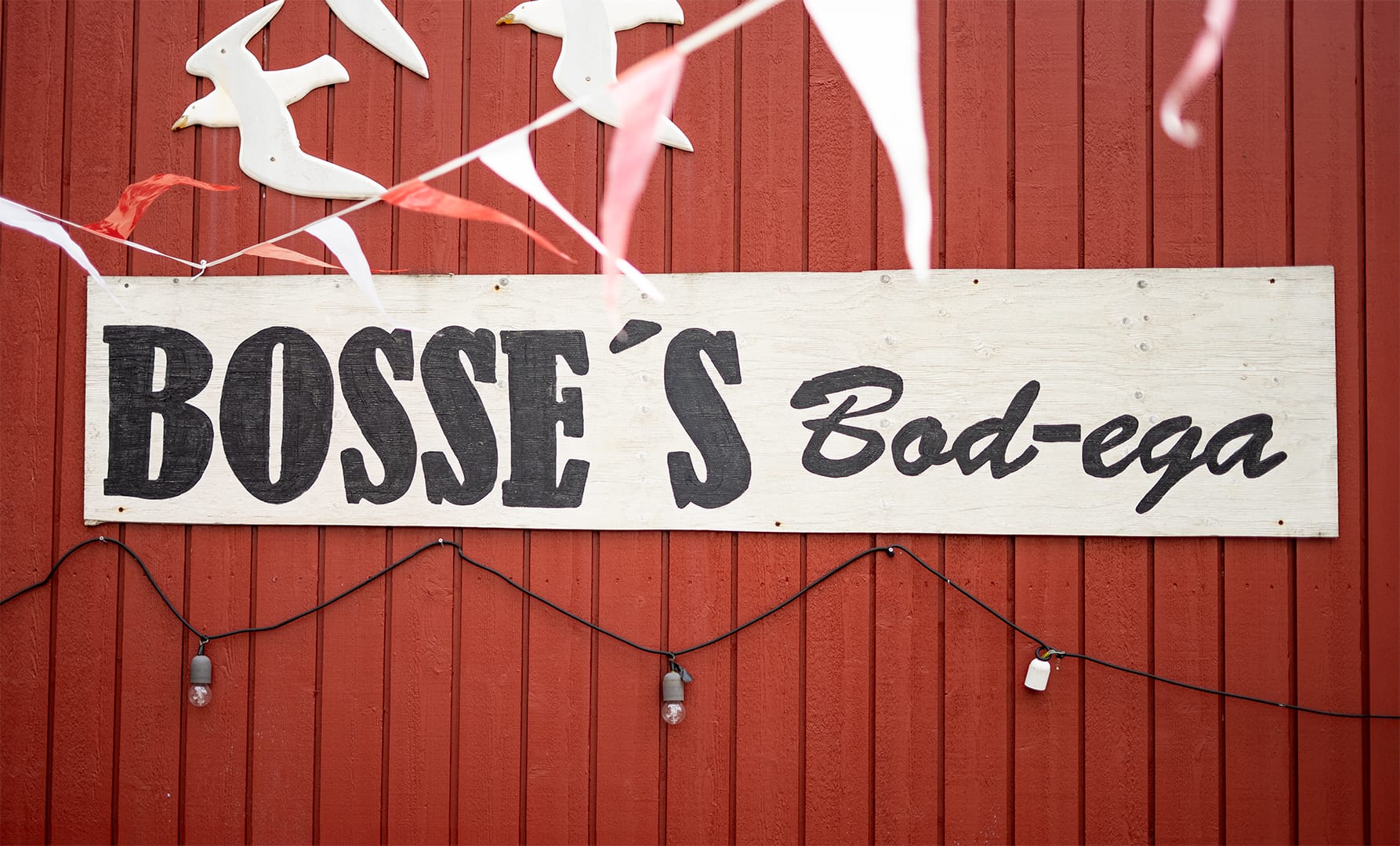 Bosses bod ega 1786x1080