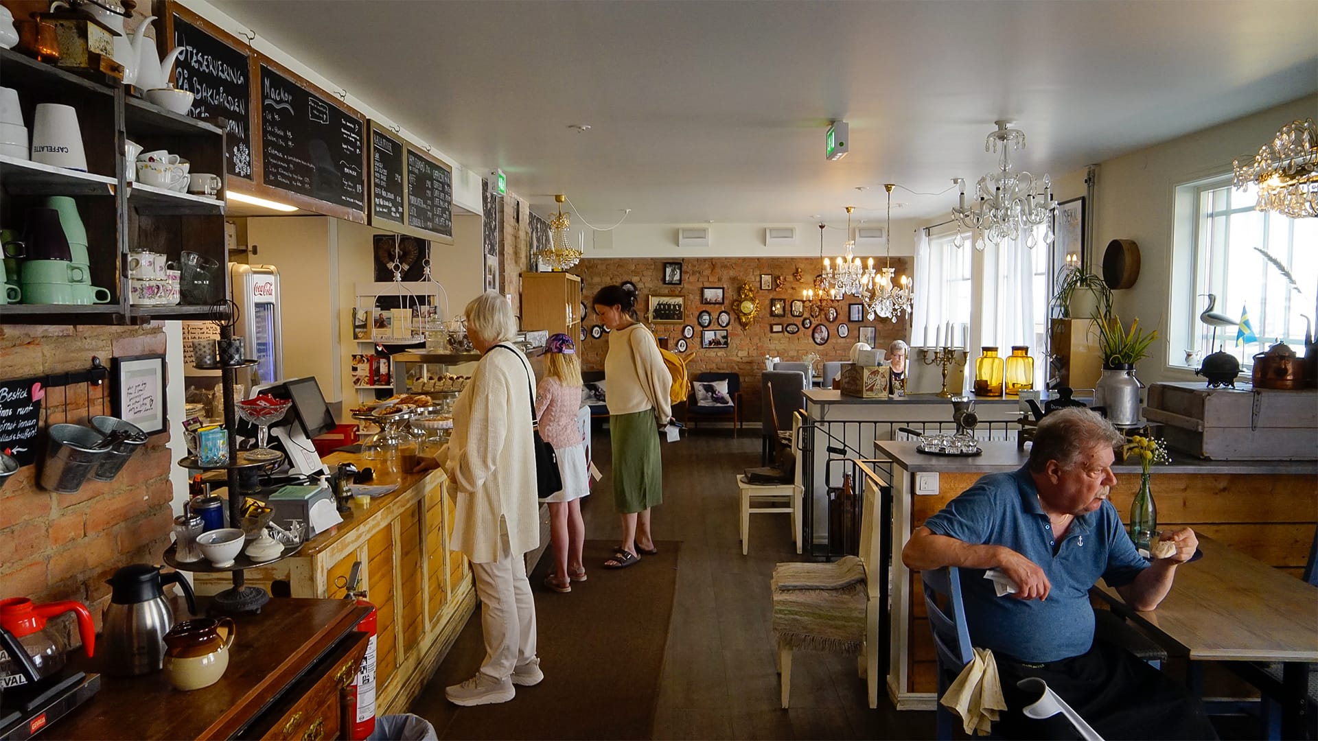 Cafe kungsgatan 01ver2 1920x1080
