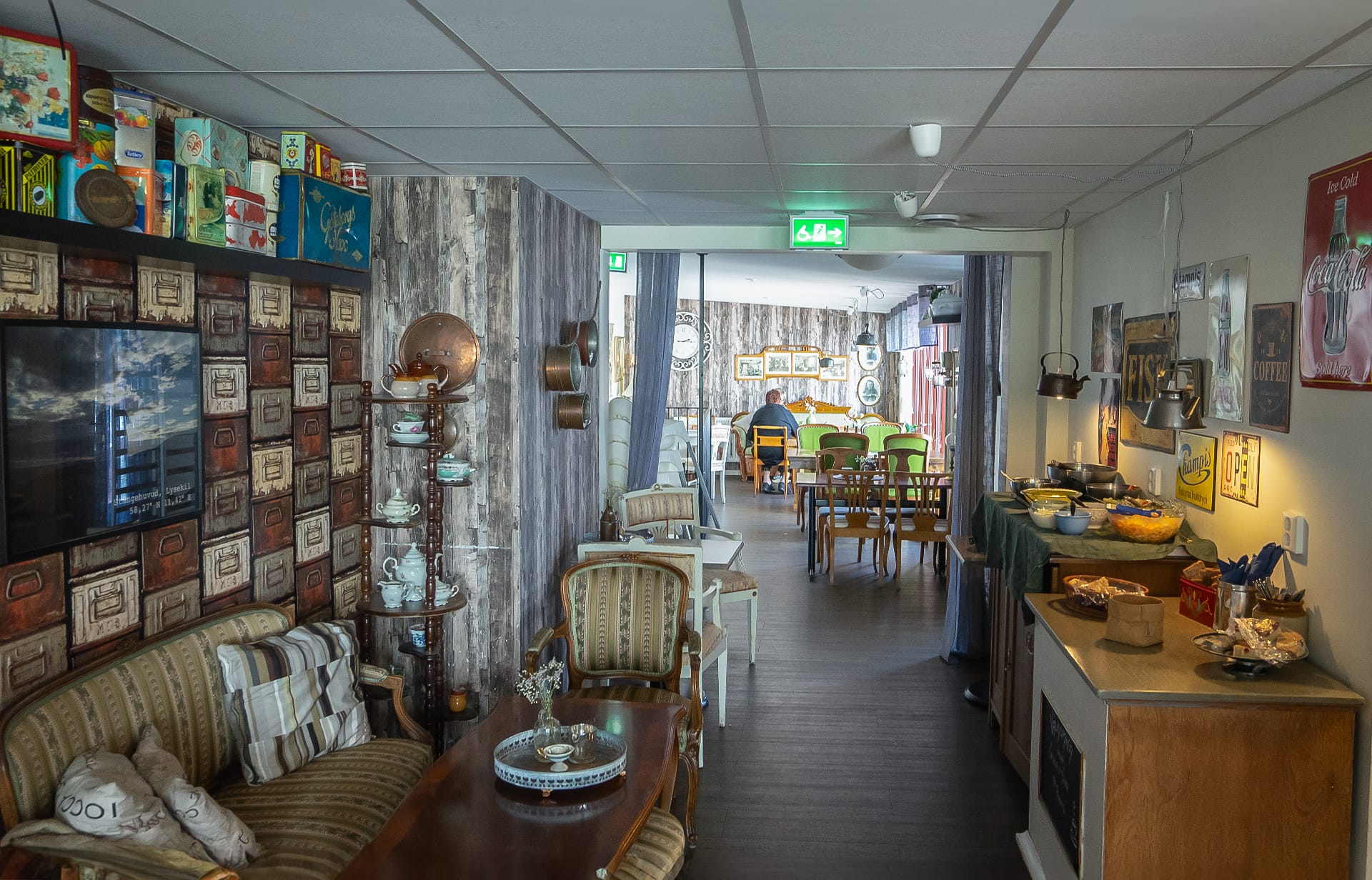 Cafe kungsgatan 02 1920x1232