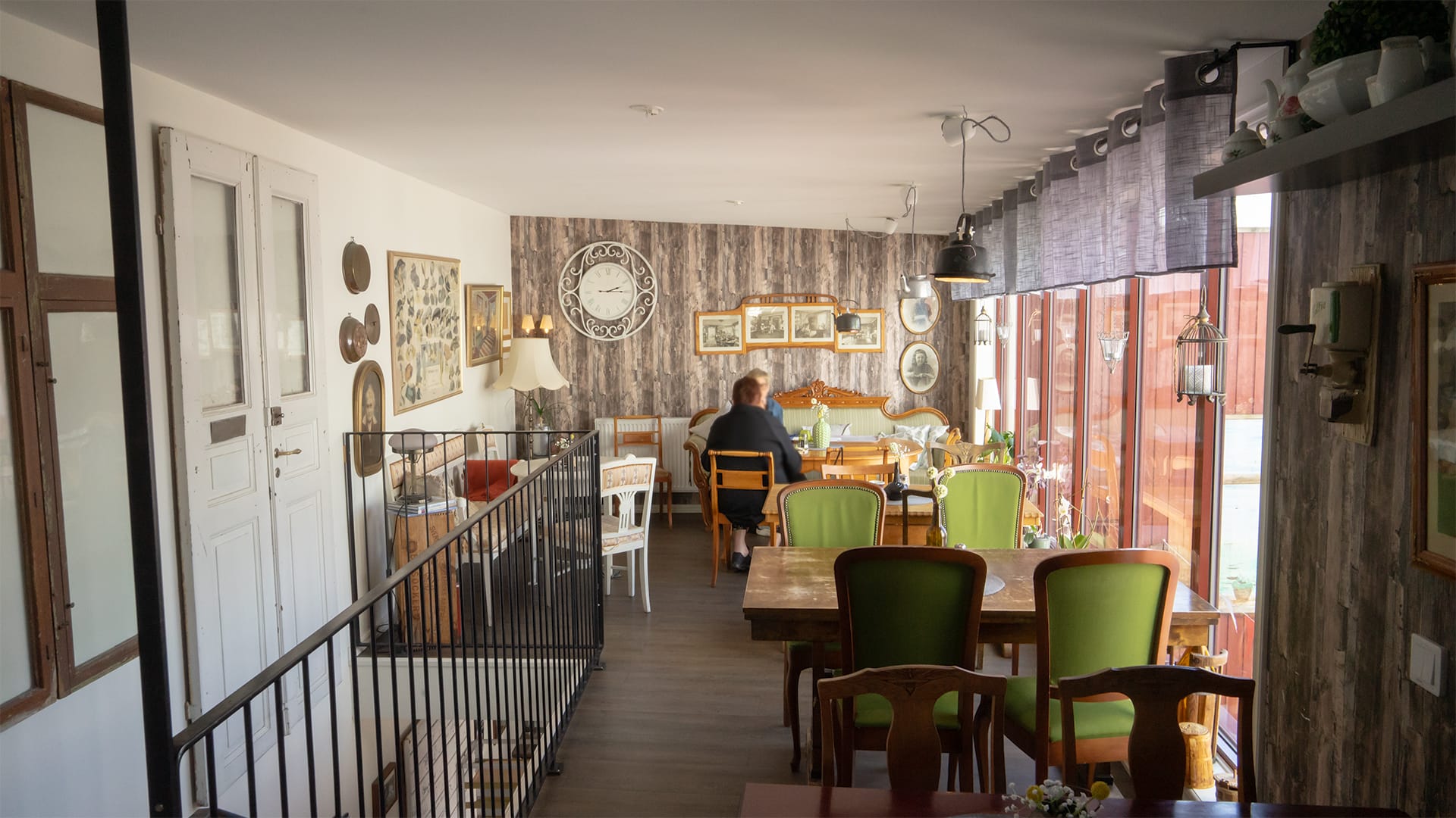 Cafe kungsgatan 03 1920x1080