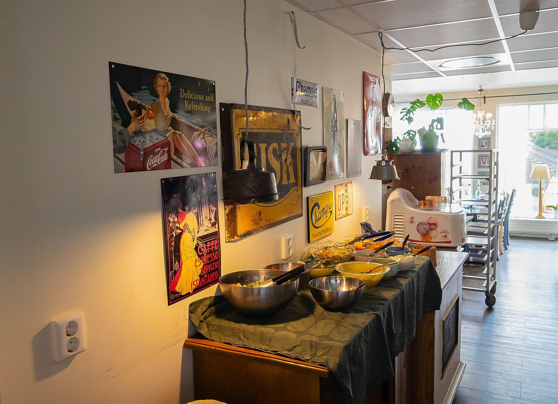 Cafe kungsgatan 04 1920x1392