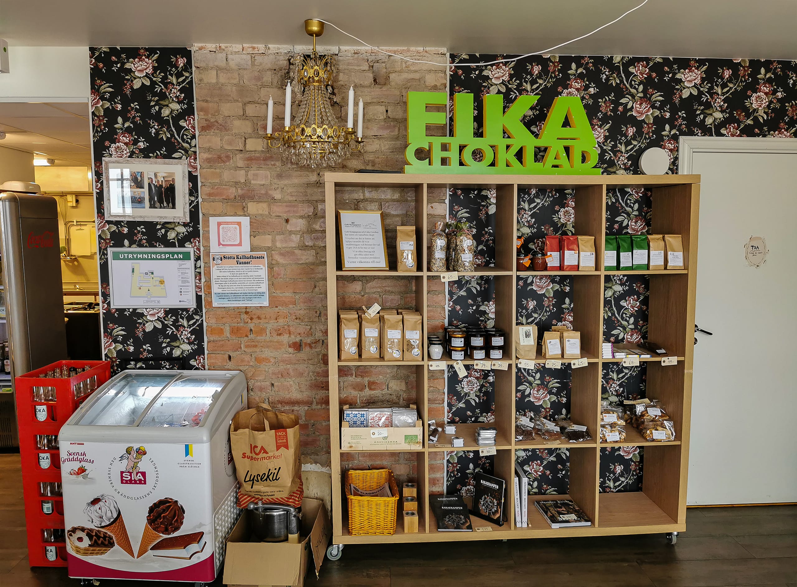 Fika choklad 2560x1886