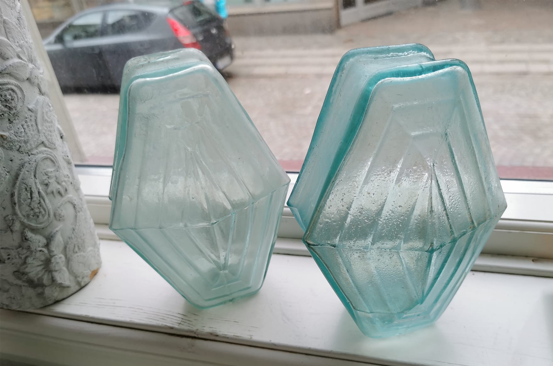 Glas skulpturer 1978x1164