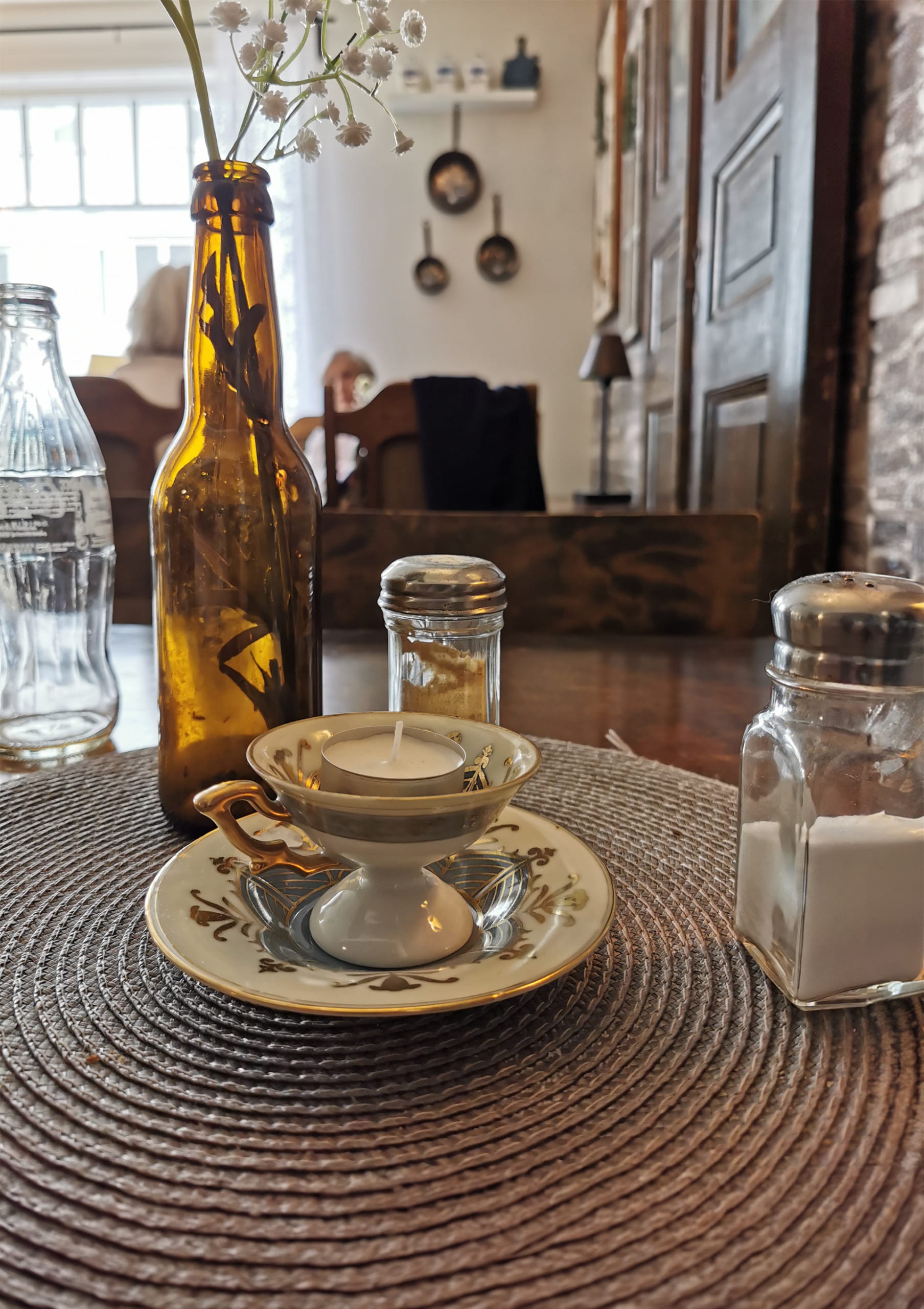 Värmeljus i kaffekopp 1920x2719